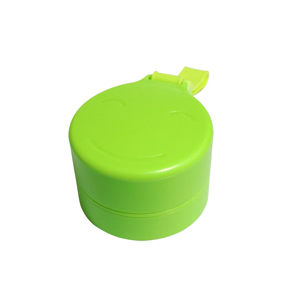  400ml Portable Juice Blender USB Juicer Cup Multi-function Fruit Mixer Six Blade Mixing Machine Smo