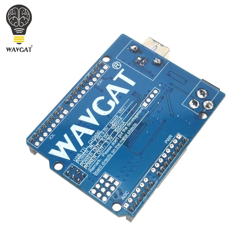 WAVGAT CNC درع V3 النقش آلة 3D طابعة 4 قطعة DRV8825 سائق لوح تمديد لاردوينو + UNO R3 مع كابل يو اس بي WAVGAT CNC درع V3 النقش آلة 3D طابعة 4 قطعة DRV8825 سائق لوح تمديد لاردوينو + UNO R3 مع كابل يو اس بي