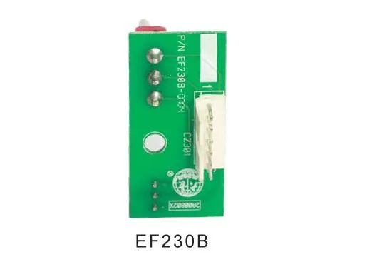 EF230B