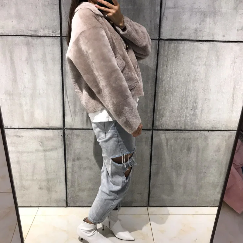 -6