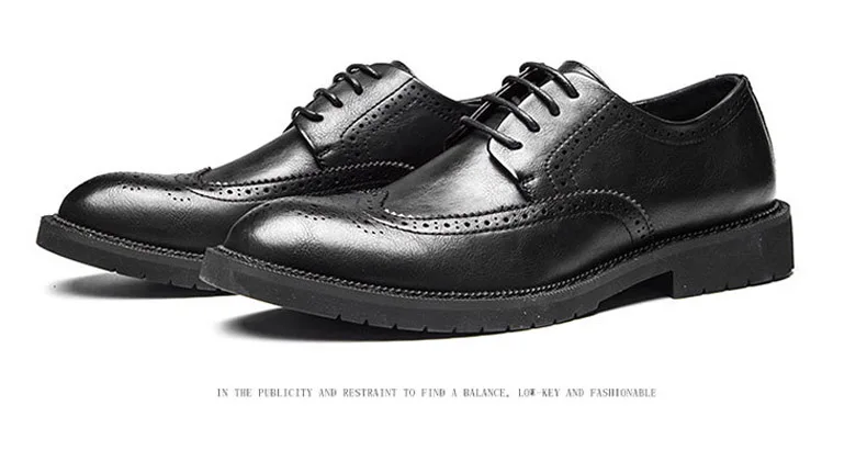 men shoes 790 (5)