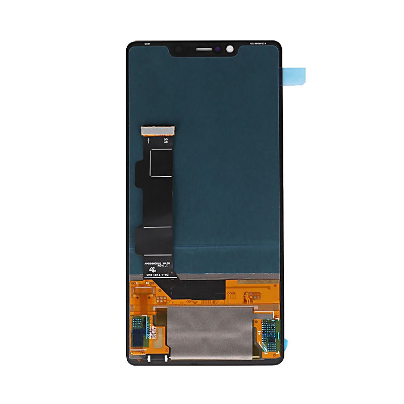 for xiaomi 8 SE b2