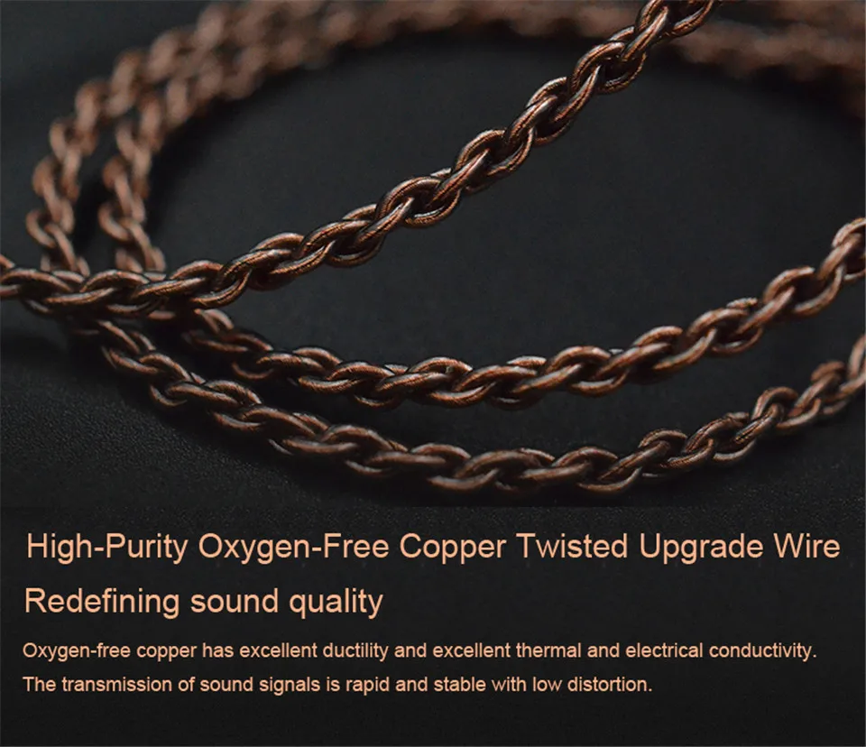 KZ_ZS10_Original_Cable_High_Purity_Oxygen_Free_Copper_Twisted_Upgrade_Wire_Gold_Plated_Cable_2pin_0.75mm_Earphone_Cable_for_ZS4 (1)