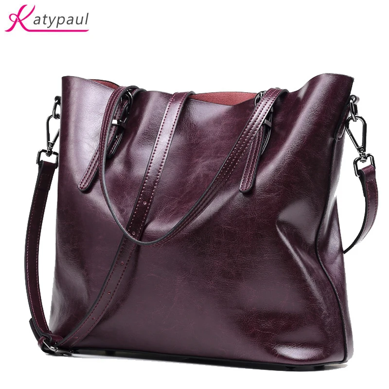 Bolso 2017 Genuine Leather Bag Handbags Women Famous Brands Luxury Handbags Woman Bags Designer Tote Bag For Women Shoulder Bags Bolso 2017 Genuine Leather Bag Handbags Women Famous Brands Luxury Handbags Woman Bags Designer Tote Bag For Women Shoulder Bags