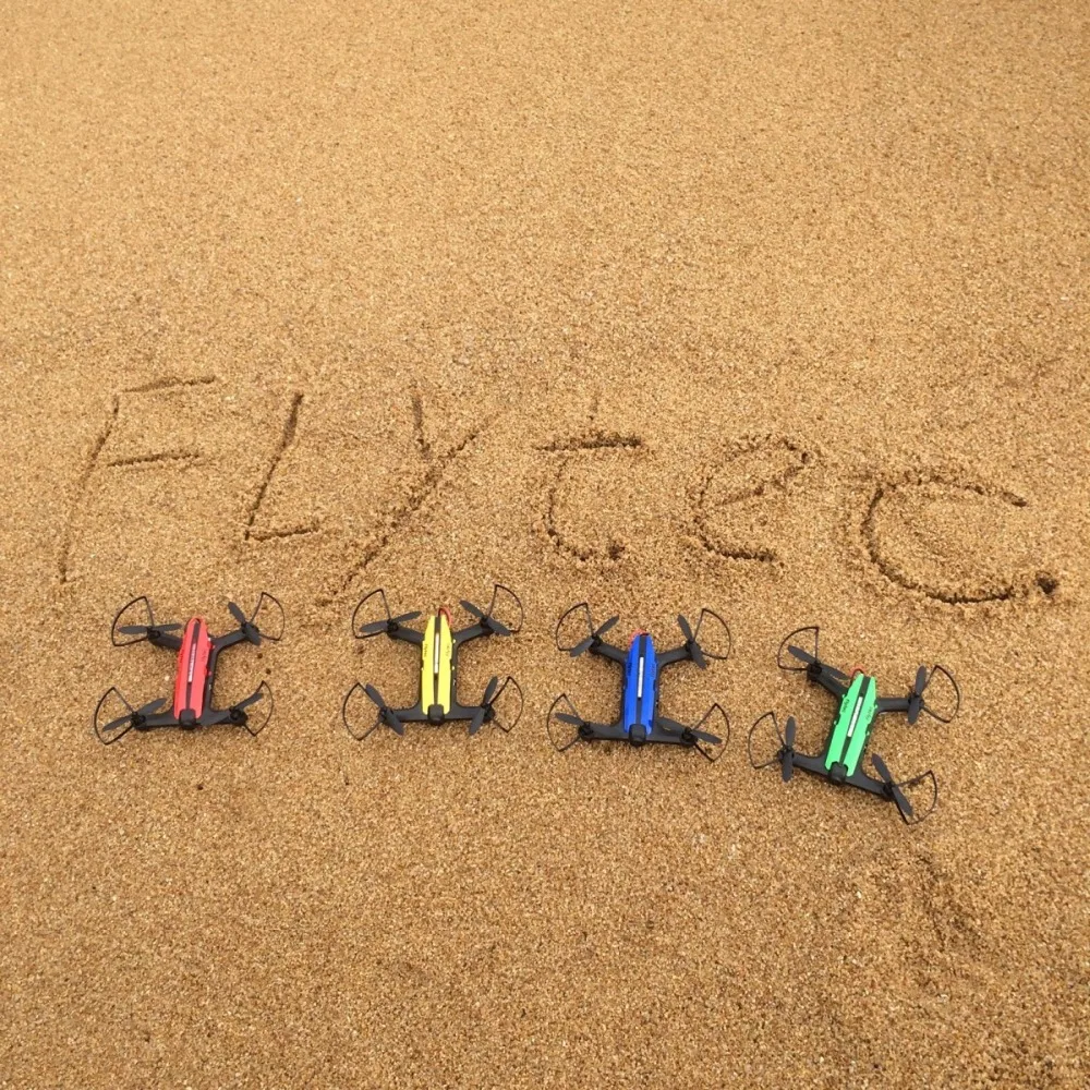Freeshipping_RC_Racing_Drone_Flytec_T18_With_Wifi_FPV_720P_Wide_Angle_HD_Camera_Mini_Pocket_Quadcopter_DIY_Body_Helicopter_For_Beginners _RTF-38