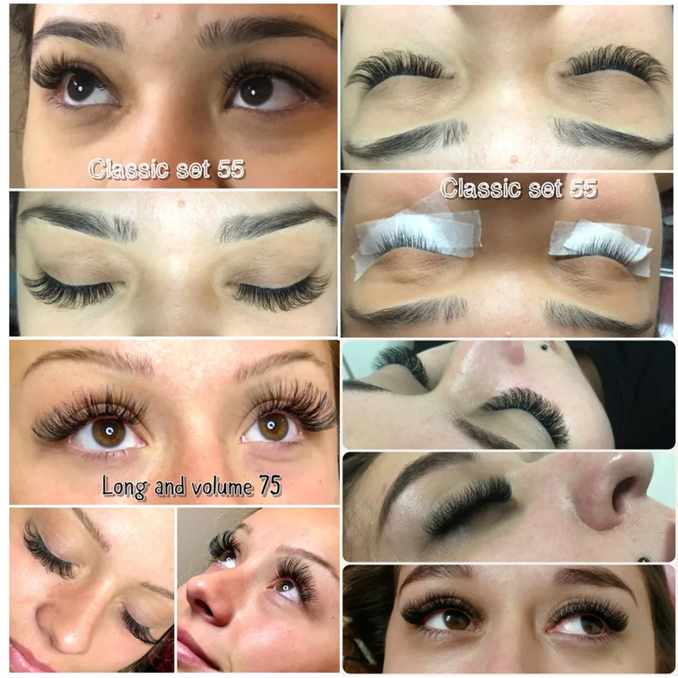 1eye