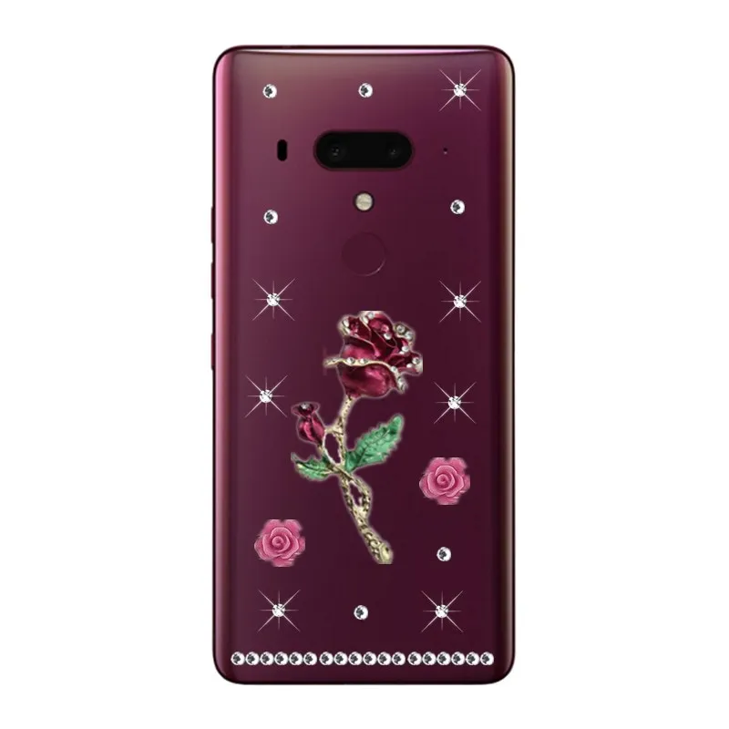 HTC U12_66