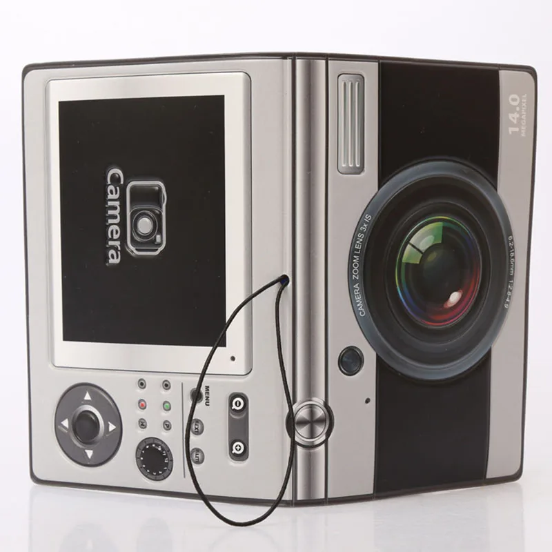 1867065825_1792364879