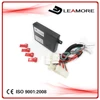 Intelligent original car automatic  window close/open system for Sportage R  4 windows closing and opening  free&fast shipping ► Photo 3/6