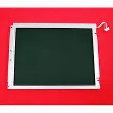 NL6448BC18-01B ЖК-дисплей сменная панель для ремонта