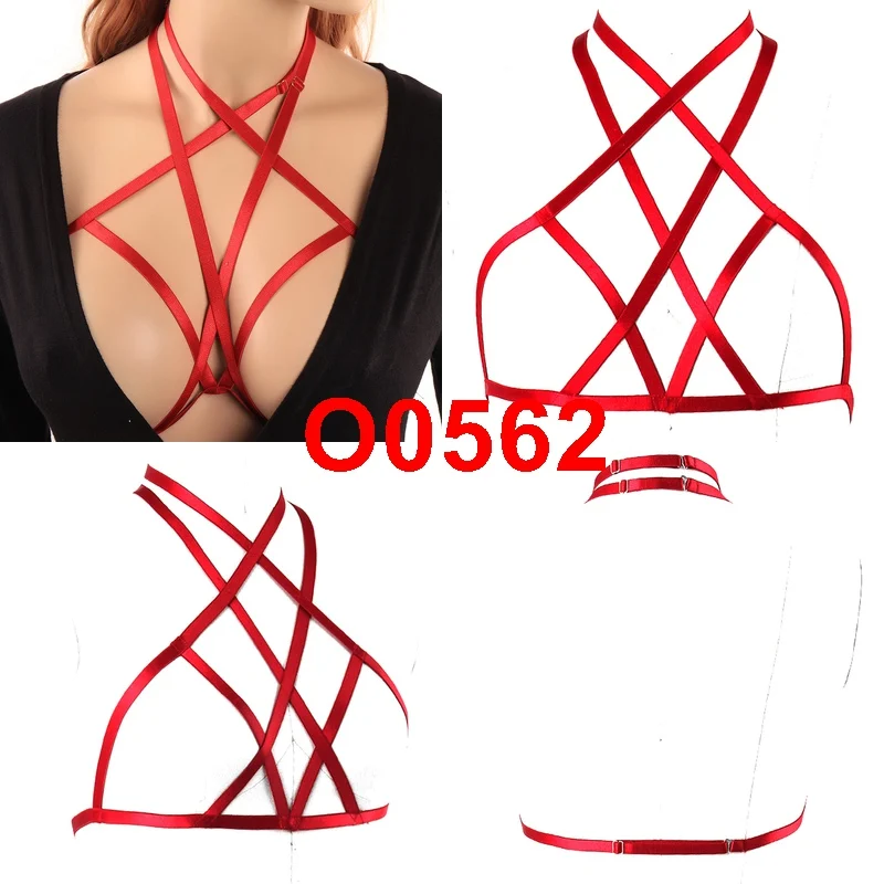 O0562