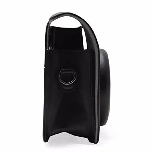 bag-mini8-bl-3