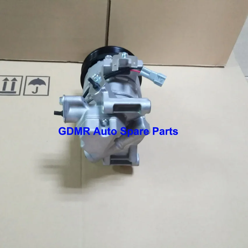 88310-0D200 aftermarket auto air compressor for yaris 