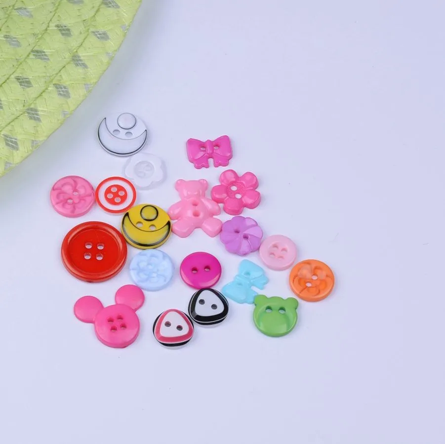 200psc-lot-candy-colored-plastic-resin-combination-Button-Buttons-Sewing-DIY-craft-for-children-buttons-mixed (2)