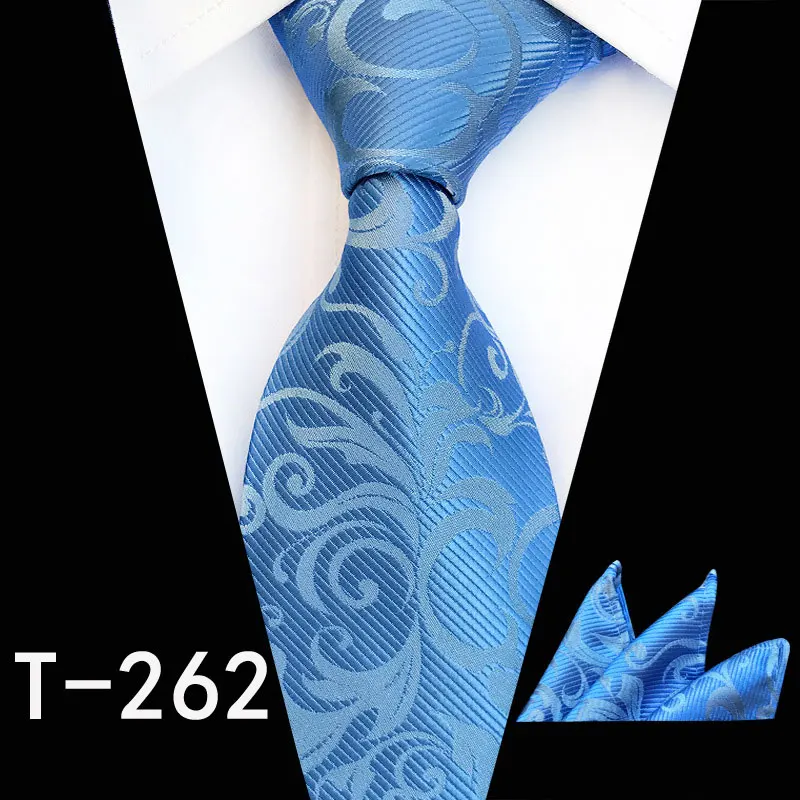T-262