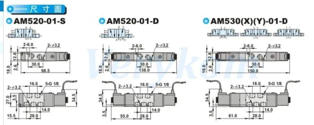 SHAKO- AM SIZE (4)