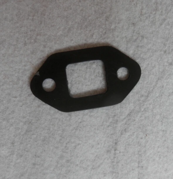 GASKET SET WACKER WM80 BS600 5