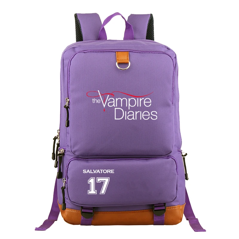 HTB1RHN6X79E3KVjSZFGq6A19XXak - Vampire Diaries Merch