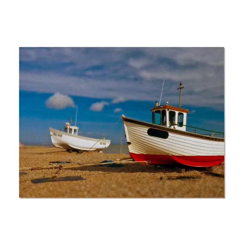

Ship Pattern Placemat Home Decorative Table Mat Kitchen Table Mats Table Napkin Mat Non-slip Placemat for Kitchen Accessories