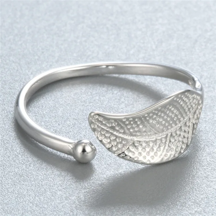 Chandler, минималистичные кольца с листьями, женское простое кольцо «ветка» для женщин, Anel Masculino, вечерние кольца, подарок - Цвет основного камня: Style  16