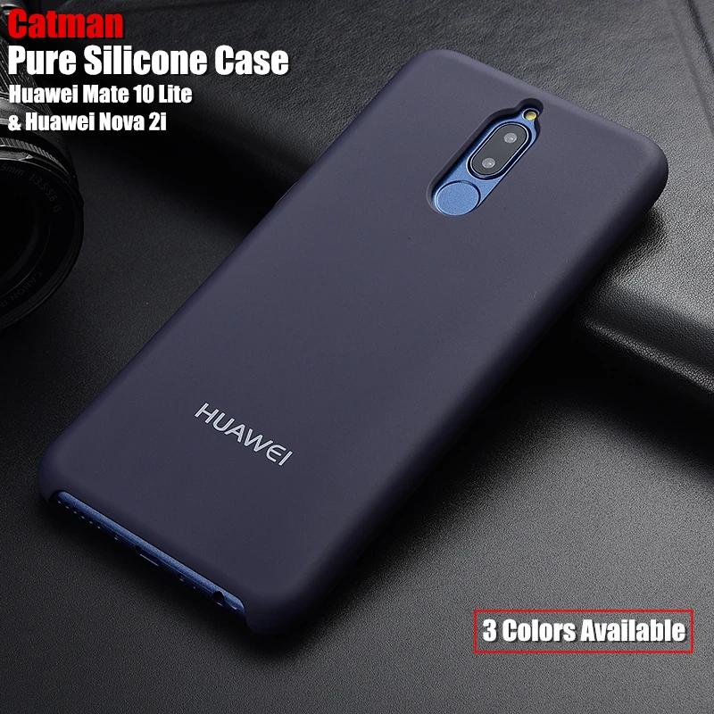 coque silicone huawei mate 10 lite coque silicone huawei mate 10 lite