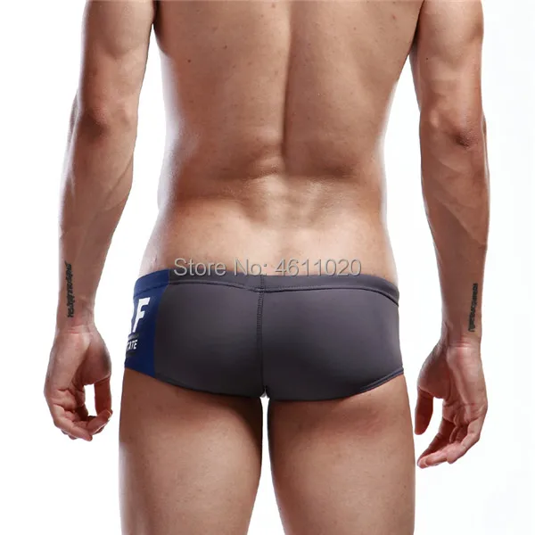Men's Trunks614