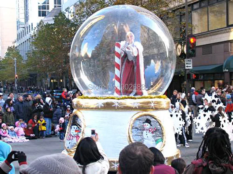 snowglobe-woman-2-715069