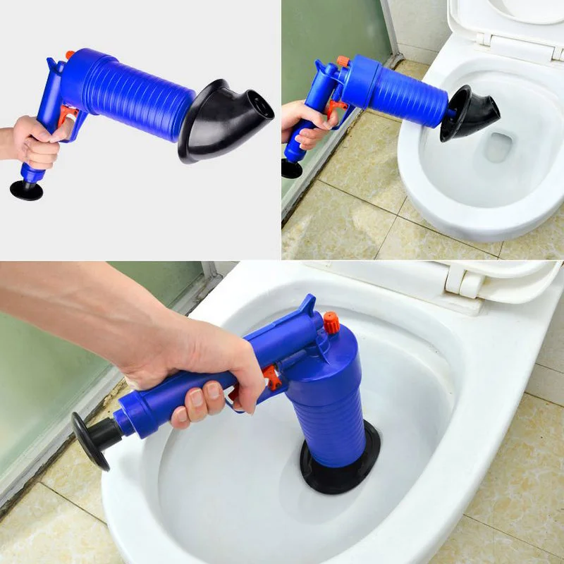 المنزل عالية الضغط الكهربائية المرحاض نعرات المرحاض closestool شفط على المرحاض نعرات أدوات بندقية السباكة وير المنزل عالية الضغط الكهربائية المرحاض نعرات المرحاض closestool شفط على المرحاض نعرات أدوات بندقية السباكة وير