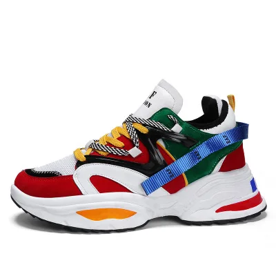 

Free shipping!New Fashion Sneakers Superstar Men Casual Shoes Black Footwear Male Walking Shoes Outdoor Boys Mens Shoes Zapatos