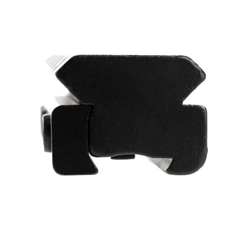 SZ080060020071RK-AD5