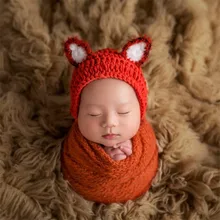 Винтажный ковер из искусственного меха для фотосессии, Вьющееся шерстяное пушистое одеяло, корзина, набитый шапочкой, покрытие, слой, фон для фотосъемки