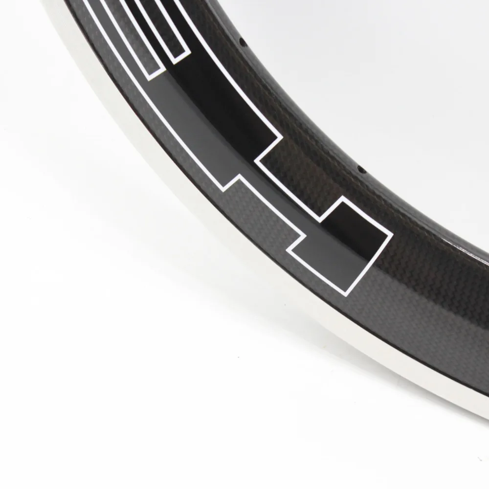wheel-579-2