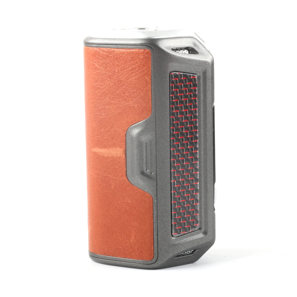 rofvape naga 330w.9