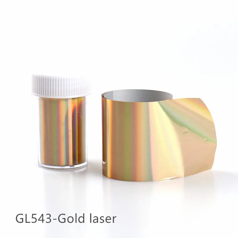 GL543_