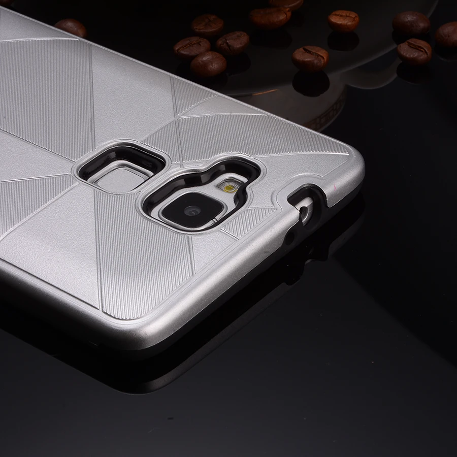 mate72
