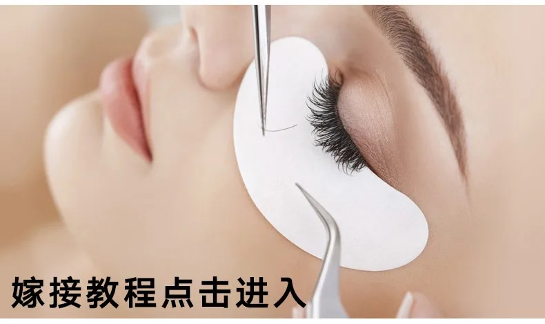 TB29jypkpXXXXbnXpXXXXXXXXXX_!!2429088517