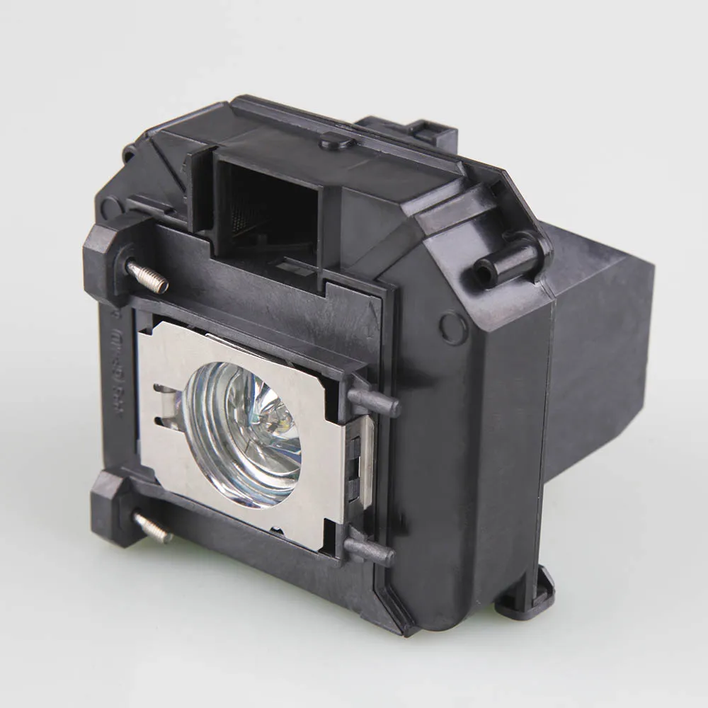 V13H010L68 ELPL68 лампа с корпусом для EPSON EH TW5900 TW6000 TW6000W TW5910 TW100W|Лампы проекторов| |