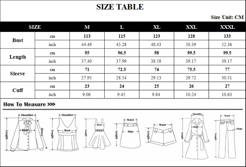 8812#SIZE