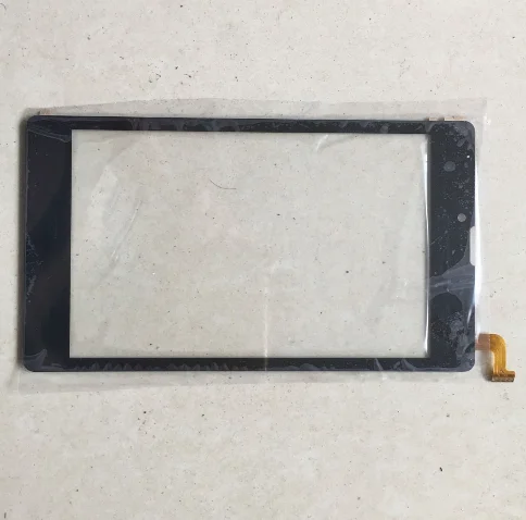 Asus Nexus 7 Дисплей Купить