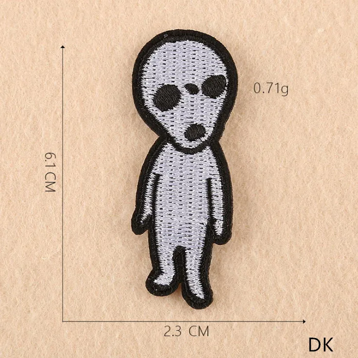 0.35  (5)