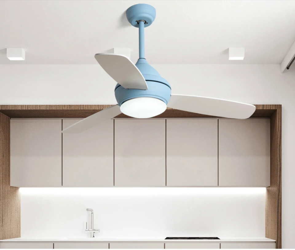 LED-Ceiling-Fan_01