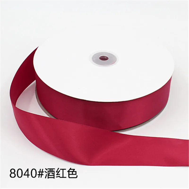 ZSP076-8