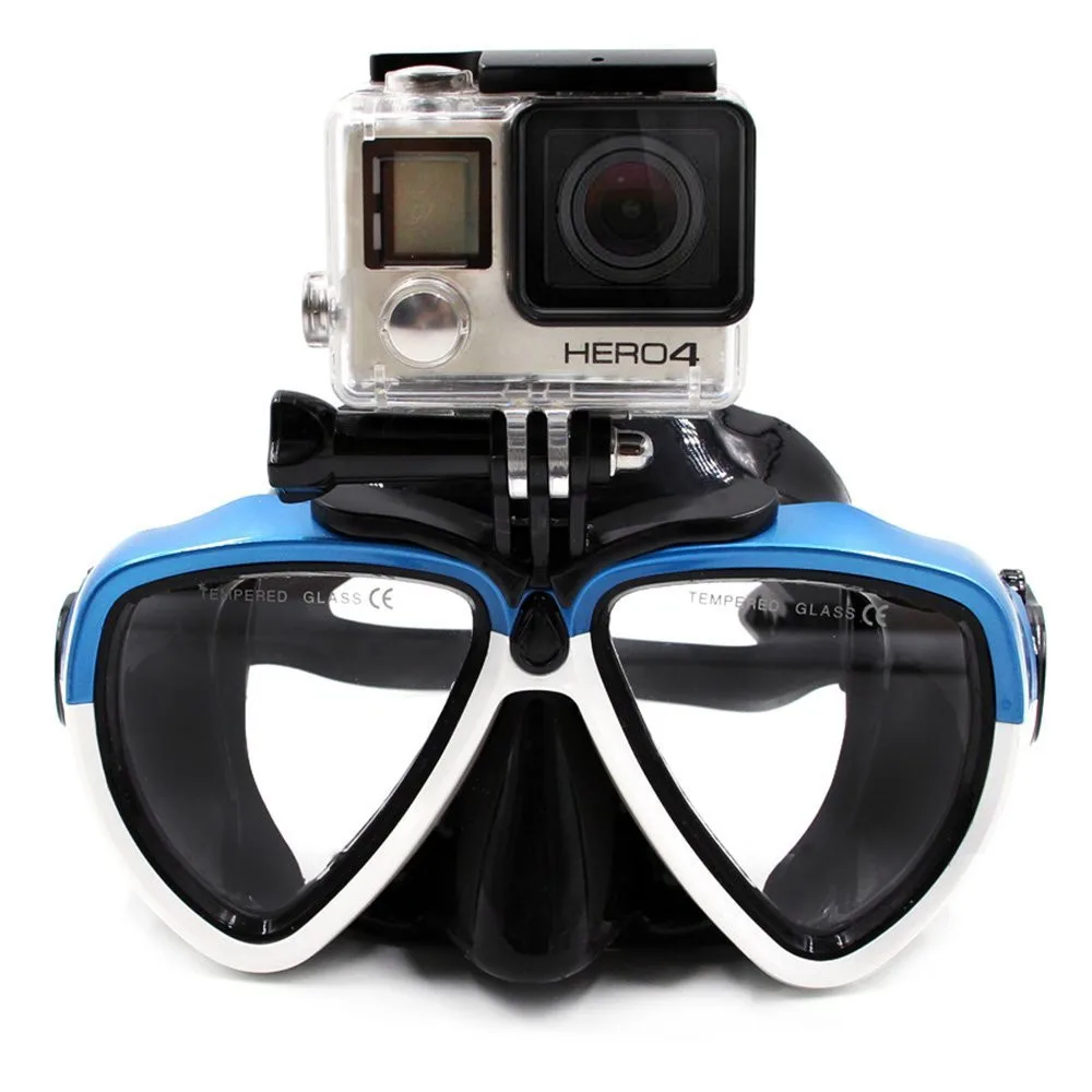 GOPRO Diving