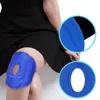 Breathable Adjustable Hot And Cold Wrap