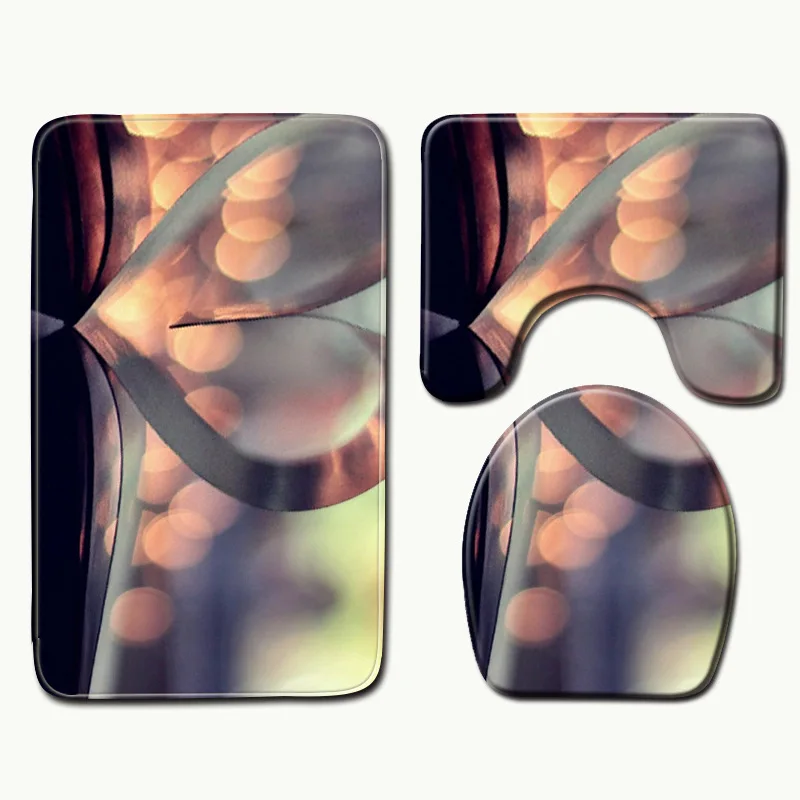 //cbu01.alicdn.com/img/ibank/2018/725/975/10236579527_1088710580.jpg