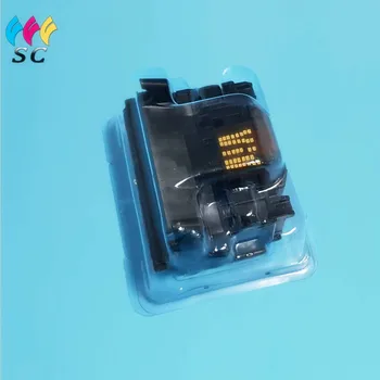 

Original 862 564 4 colour printhead Compatible For HP B109A B110a B110b B110c B110d B110e B210a B210b B210c B310A Print head