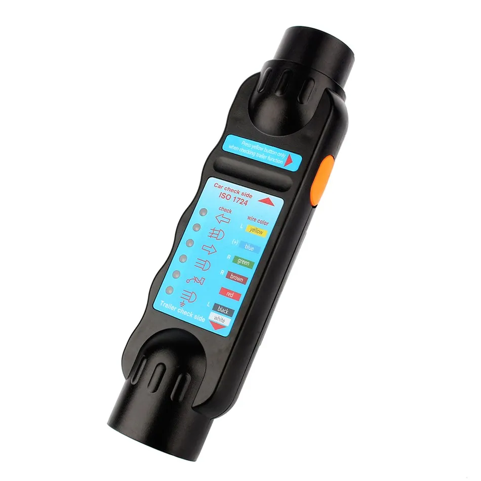 tool socket diagram wiring diagram all data Phone Plug Wiring Diagram trailer wiring tools wiring diagram data 451m relay wiring diagram 5 wire tool socket diagram