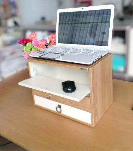 QQ20170421195453