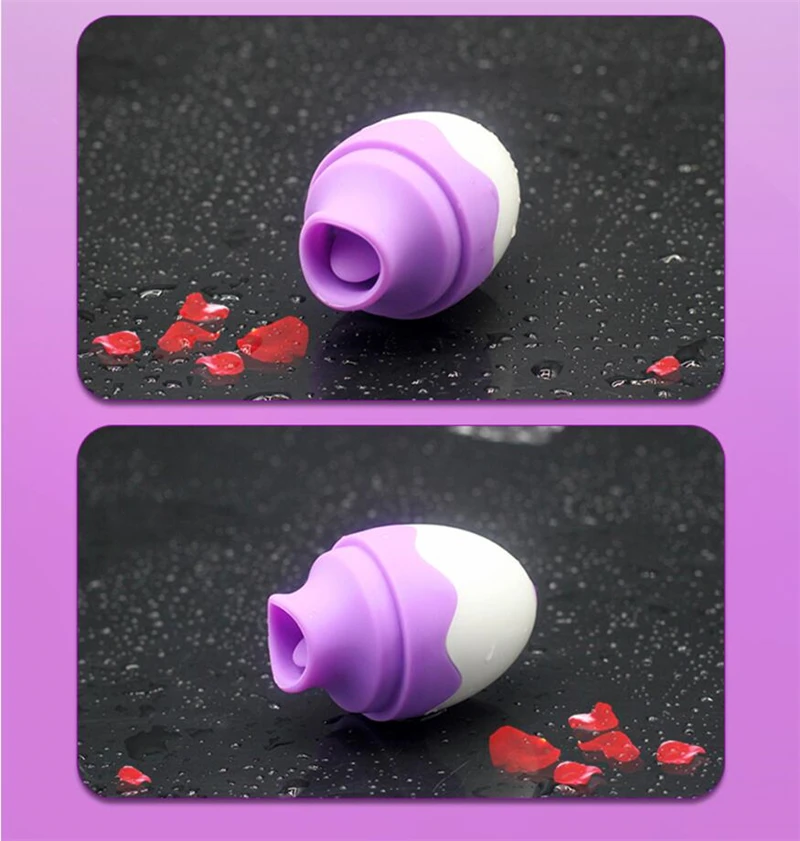 QQ20190513161501
