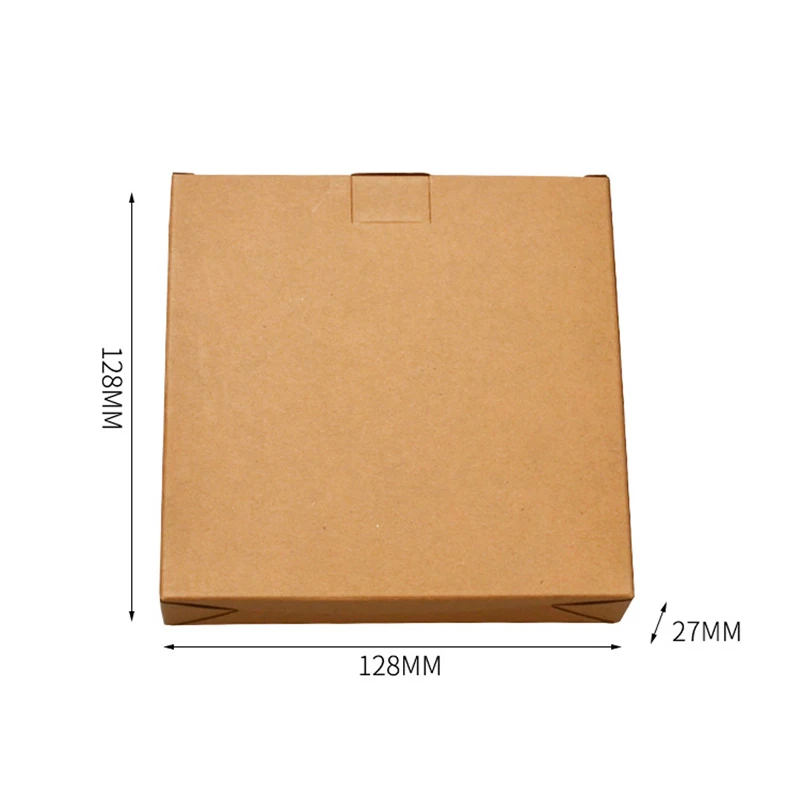 77f05faa-4705-45d7-b6b3-692256893d64